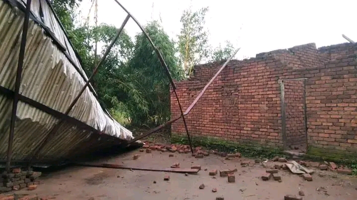 cyclone image here