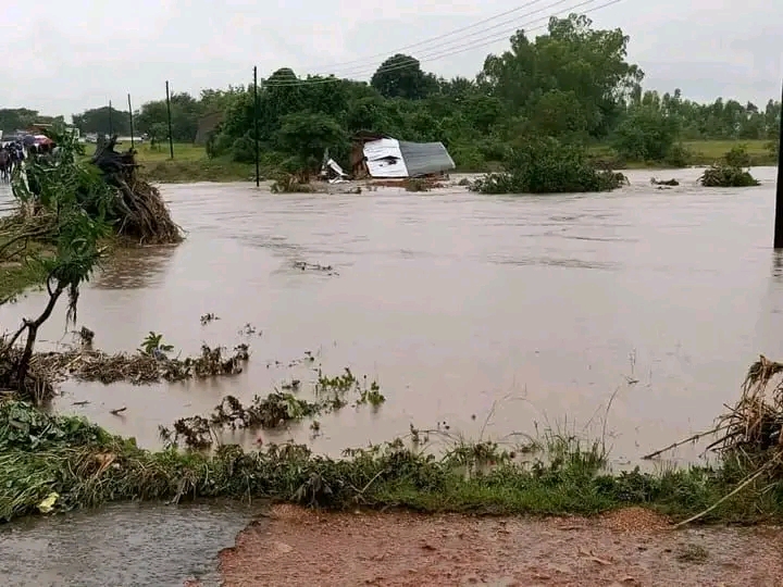 cyclone image here