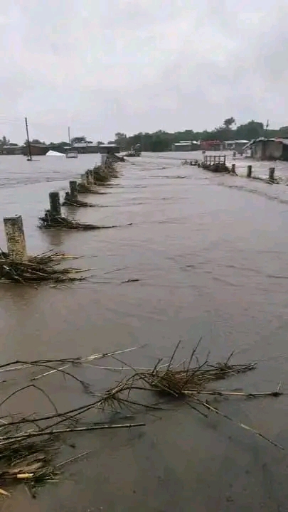 cyclone image here