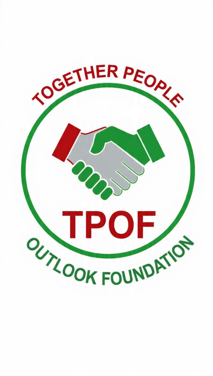 logo here