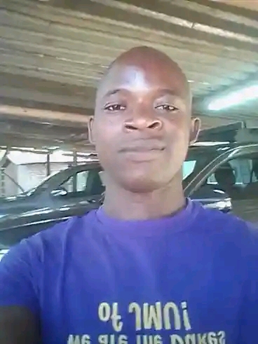 Team member