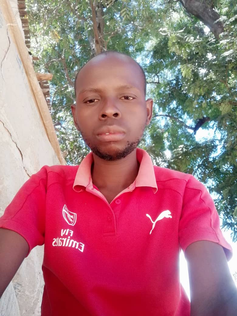 Team member